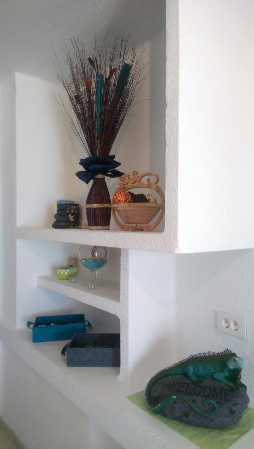 Apartamento Casa RUBIS Lanzarote Puerto del Carmen  Exterior foto