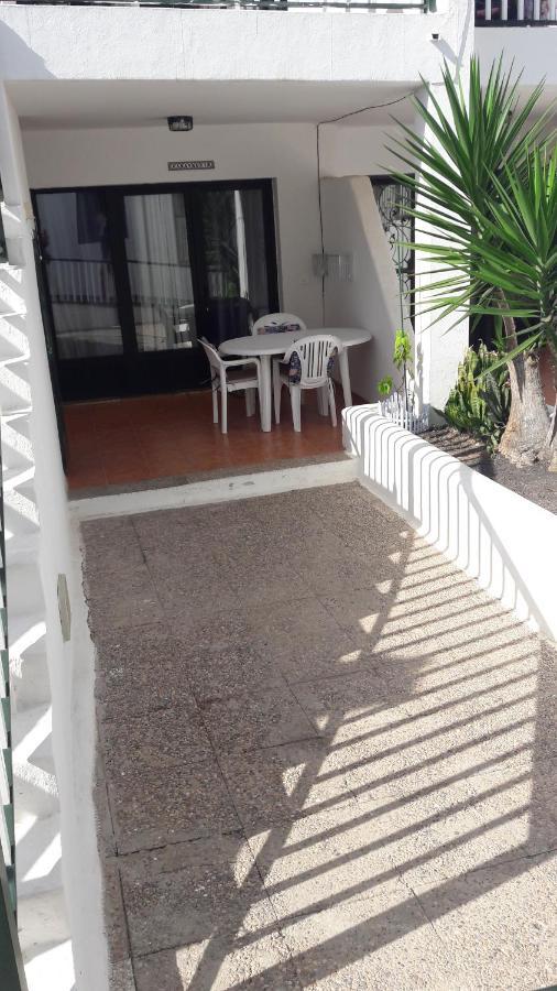 Apartamento Casa RUBIS Lanzarote Puerto del Carmen  Exterior foto
